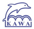 KAWA HYGIENE logo