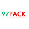 97PACK